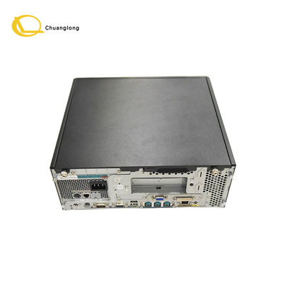 Wincor Spare Parts Wincor Nixdorf Beetle M-ll plus PC Core Elektronische kassa 01750167486 ECR 50-60HZ