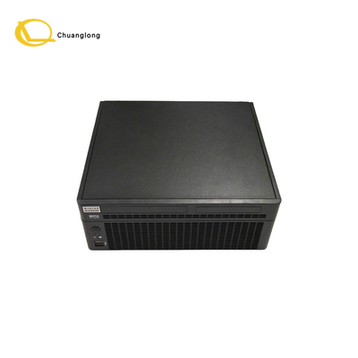 Wincor Spare Parts Wincor Nixdorf Beetle M-ll plus PC Core Elektronische kassa 01750167486 ECR 50-60HZ