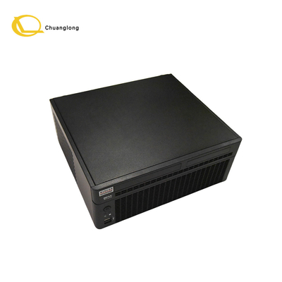 Wincor Spare Parts Wincor Nixdorf Beetle M-ll plus PC Core Elektronische kassa 01750167486 ECR 50-60HZ