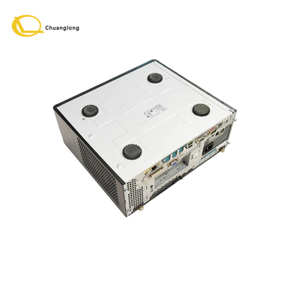 Wincor Spare Parts Wincor Nixdorf Beetle M-ll plus PC Core Elektronische kassa 01750167486 ECR 50-60HZ