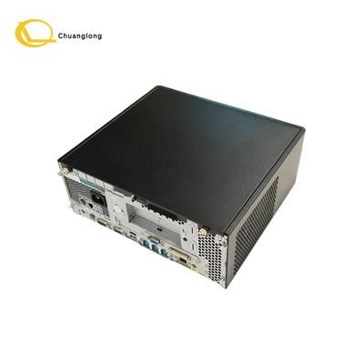 Wincor Spare Parts Wincor Nixdorf Beetle M-ll plus PC Core Elektronische kassa 01750167486 ECR 50-60HZ
