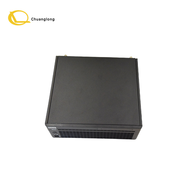 Wincor ECR Parts Wincor Nixdorf Beetle M-ll plus PC Core Elektronische kassa 01750207051