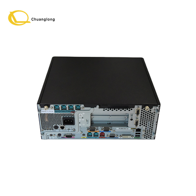 Wincor ECR Parts Wincor Nixdorf Beetle M-ll plus PC Core Elektronische kassa 01750207051