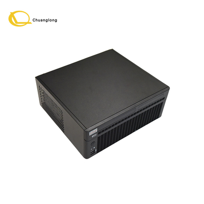 Wincor ECR Parts Wincor Nixdorf Beetle M-ll plus PC Core Elektronische kassa 01750207051