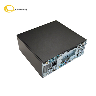 Wincor ECR Parts Wincor Nixdorf Beetle M-ll plus PC Core Elektronische kassa 01750207051