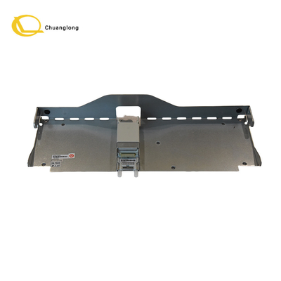 Wincor Diebold Nixdorf KA21 basisplaat vloerplaat originele nieuwe 01750060917 01750198930 01750060915