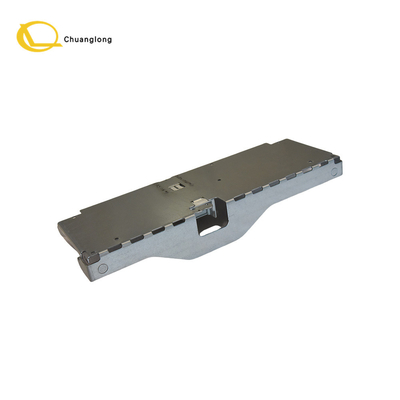 Wincor Diebold Nixdorf KA21 basisplaat vloerplaat originele nieuwe 01750060917 01750198930 01750060915