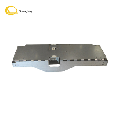 Wincor Diebold Nixdorf KA21 basisplaat vloerplaat originele nieuwe 01750060917 01750198930 01750060915