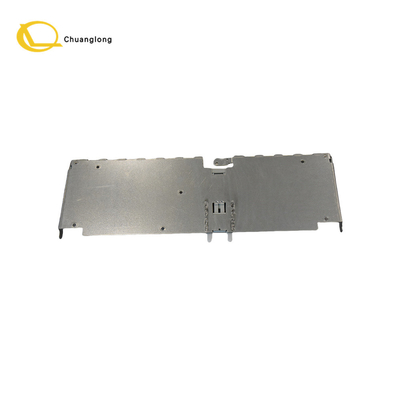 Wincor Diebold Nixdorf KA21 basisplaat vloerplaat originele nieuwe 01750060917 01750198930 01750060915