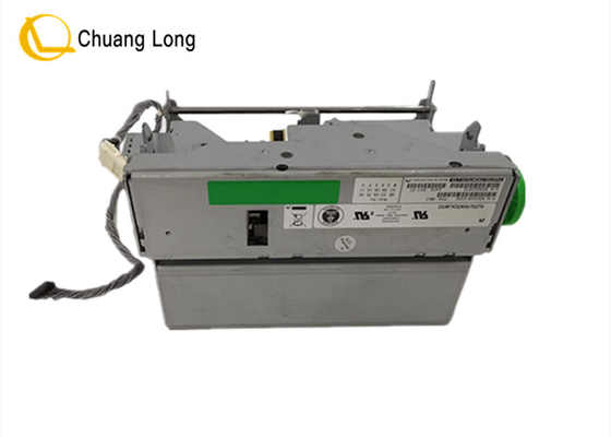 Automatische automaten onderdelen Fujistu F510 Pool eenheid KD03300-C300