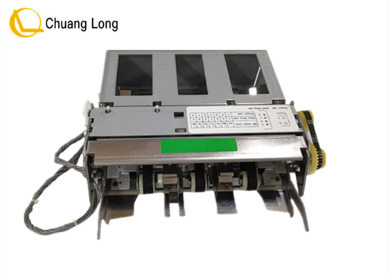 Automatische automaten onderdelen Fujistu F510 Pool eenheid KD03300-C300