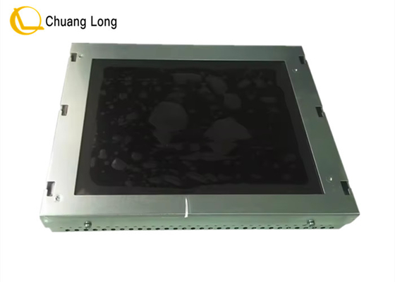 ATM-Monitor 10,4 de Dienstvertoning 49-240448-000A 49240448000A van Delendiebold LCD