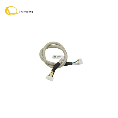 Wincor Spare Parts Wincor Control Board met harnaskabel 01750223098 01750106105