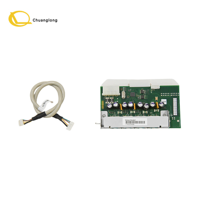 Wincor Spare Parts Wincor Control Board met harnaskabel 01750223098 01750106105