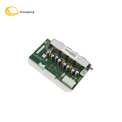 Wincor Spare Parts Wincor Control Board met harnaskabel 01750223098 01750106105