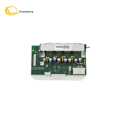 Wincor Spare Parts Wincor Control Board met harnaskabel 01750223098 01750106105