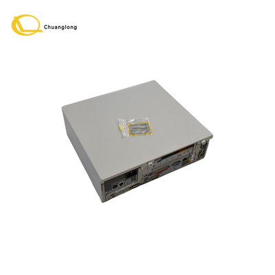 ECR Onderdelen Wincor Nixdorf Beetle i8A-3 PC Core voor elektronisch kassa 01750225678 1750225678