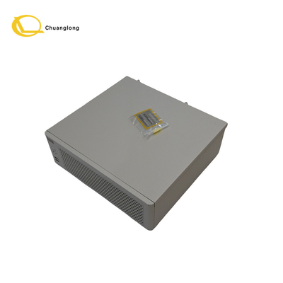 ECR Onderdelen Wincor Nixdorf Beetle i8A-3 PC Core voor elektronisch kassa 01750225678 1750225678