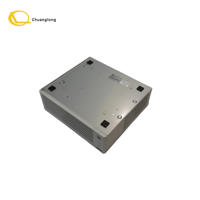 ECR Onderdelen Wincor Nixdorf Beetle i8A-3 PC Core voor elektronisch kassa 01750225678 1750225678