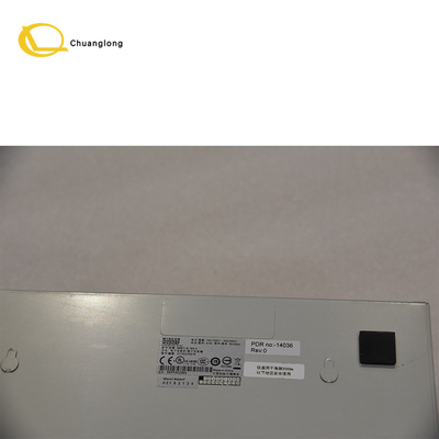 ECR Onderdelen Wincor Nixdorf Beetle i8A-3 PC Core voor elektronisch kassa 01750225678 1750225678