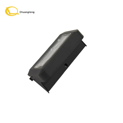 Wincor Spare Parts Wincor Nixdorf LCD Display Monitor 01750228457 1750228457