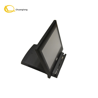 01750231056 Wincor Nixdorf Beetle Express Rekenkamer Display Elektronisch kassa register Wincor Rekenkamer Onderdelen 1750231056