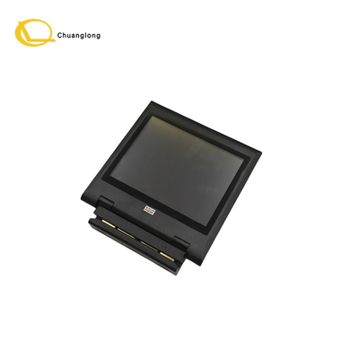 01750231056 Wincor Nixdorf Beetle Express Rekenkamer Display Elektronisch kassa register Wincor Rekenkamer Onderdelen 1750231056
