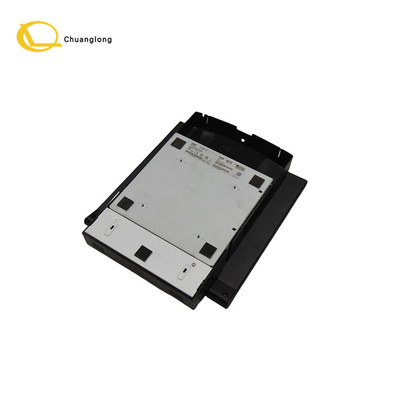 01750231056 Wincor Nixdorf Beetle Express Rekenkamer Display Elektronisch kassa register Wincor Rekenkamer Onderdelen 1750231056