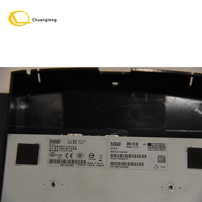 01750231056 Wincor Nixdorf Beetle Express Rekenkamer Display Elektronisch kassa register Wincor Rekenkamer Onderdelen 1750231056