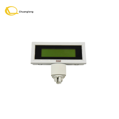 Wincor LCD Monitor Onderdelen Wincor Nixdorf BA63 GU-2 Display Monitor 1750251980 01750251980