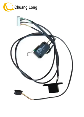 49-207983-000A ATM-machineonderdelen Diebold Opteva Stacker Sensor Kabel Harness 49207983000A