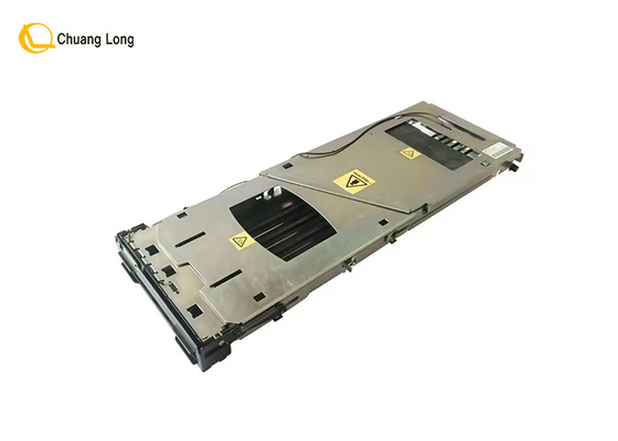 ATM-machineonderdelen Diebold Opteva 720 mm Transport Assembly HL AFD Presenter 49211435000A 49-211435-000A