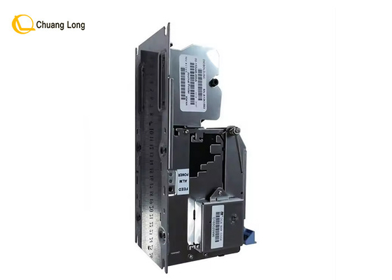 49247984000A 49-247984-000A ATM-machineonderdelen Diebold thermische dagboekprinter