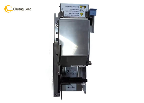 49247984000A 49-247984-000A ATM-machineonderdelen Diebold thermische dagboekprinter