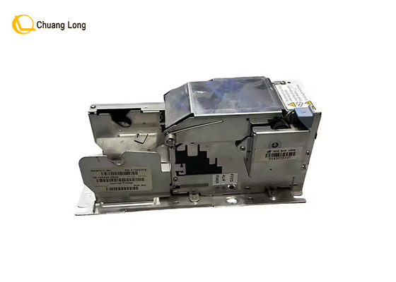 49247984000A 49-247984-000A ATM-machineonderdelen Diebold thermische dagboekprinter