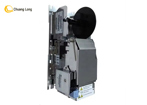 49247984000A 49-247984-000A ATM-machineonderdelen Diebold thermische dagboekprinter