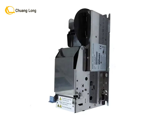 49247984000A 49-247984-000A ATM-machineonderdelen Diebold thermische dagboekprinter