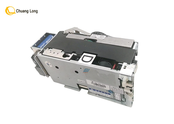 Deeltjes van geldautomaten Diebold Opteva 529 Card Reader 49-209542-000E 49209542000E