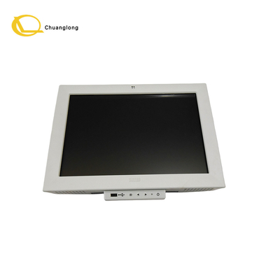 1750266944 Wincor POS Wincor Nixdorf BA83/e/ir Touch LCD Display