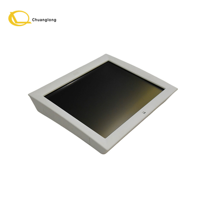 1750266944 Wincor POS Wincor Nixdorf BA83/e/ir Touch LCD Display