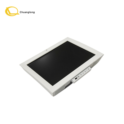 1750266944 Wincor POS Wincor Nixdorf BA83/e/ir Touch LCD Display