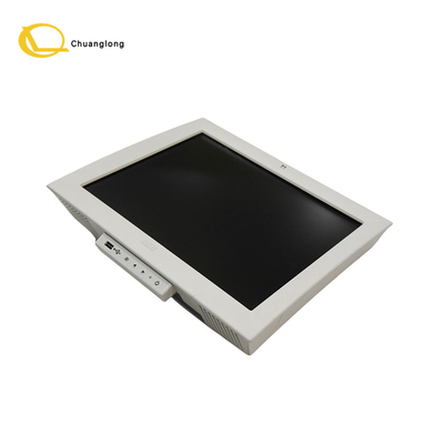 1750266944 Wincor POS Wincor Nixdorf BA83/e/ir Touch LCD Display
