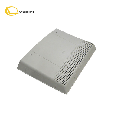 1750266944 Wincor POS Wincor Nixdorf BA83/e/ir Touch LCD Display