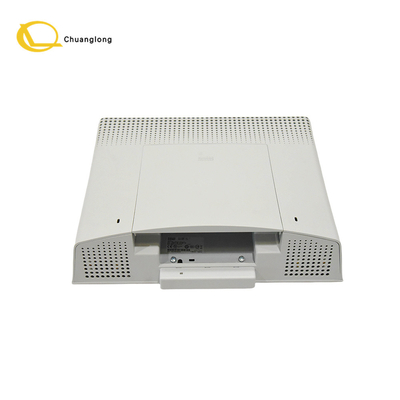 1750266944 Wincor POS Wincor Nixdorf BA83/e/ir Touch LCD Display