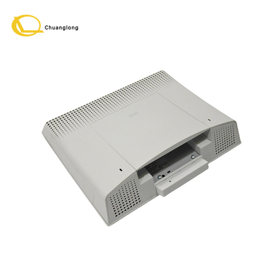 1750266944 Wincor POS Wincor Nixdorf BA83/e/ir Touch LCD Display