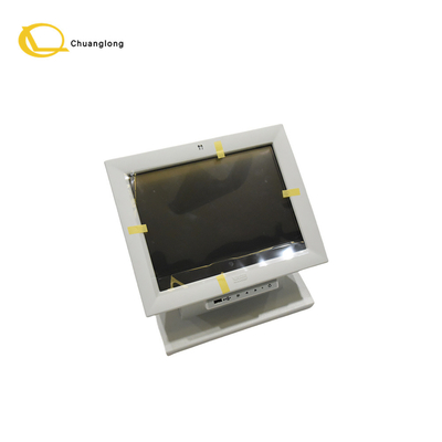 01750266984 Wincor Nixdorf BA82/e/cTouch LCD Display ECR Elektronische kassa 1750266984 Wincor POS-onderdelen