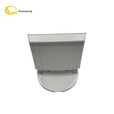 01750266984 Wincor Nixdorf BA82/e/cTouch LCD Display ECR Elektronische kassa 1750266984 Wincor POS-onderdelen
