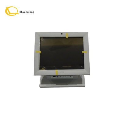 01750266984 Wincor Nixdorf BA82/e/cTouch LCD Display ECR Elektronische kassa 1750266984 Wincor POS-onderdelen