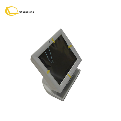 01750266984 Wincor Nixdorf BA82/e/cTouch LCD Display ECR Elektronische kassa 1750266984 Wincor POS-onderdelen