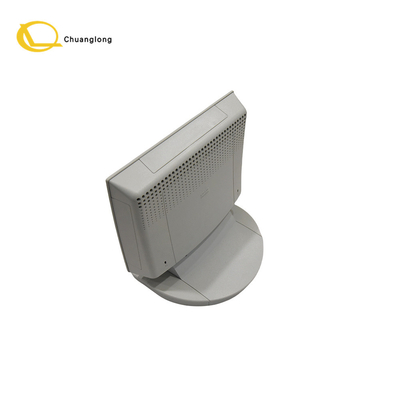 01750266984 Wincor Nixdorf BA82/e/cTouch LCD Display ECR Elektronische kassa 1750266984 Wincor POS-onderdelen